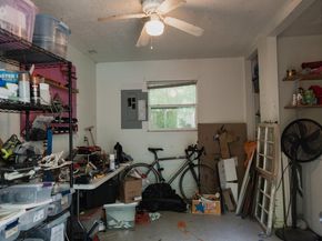 1305 Larkspur RD, Austin TX 78758