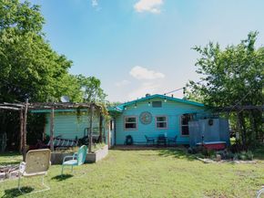 1305 Larkspur RD, Austin TX 78758