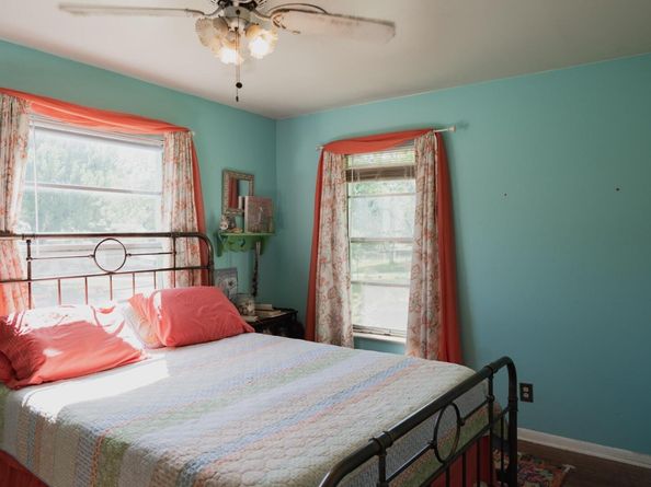 1305 Larkspur RD, Austin TX 78758