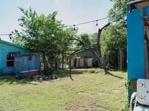 1305 Larkspur RD, Austin TX 78758