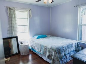 1305 Larkspur RD, Austin TX 78758