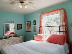 1305 Larkspur RD, Austin TX 78758