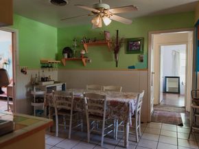 1305 Larkspur RD, Austin TX 78758