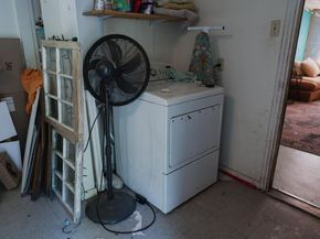 1305 Larkspur RD, Austin TX 78758