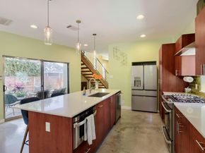 2112 Haskell ST A, Austin TX 78702