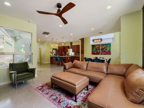 2112 Haskell ST A, Austin TX 78702