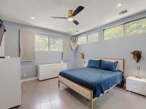 2112 Haskell ST A, Austin TX 78702