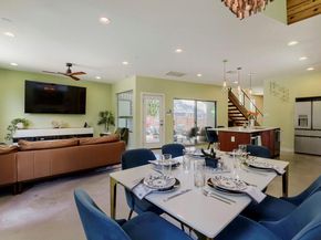 2112 Haskell ST A, Austin TX 78702