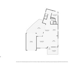 2112 Haskell ST A, Austin TX 78702