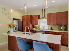 2112 Haskell ST A, Austin TX 78702