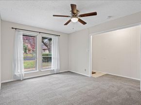 1314 Warrington DR, Austin TX 78753