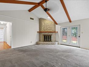 1314 Warrington DR, Austin TX 78753