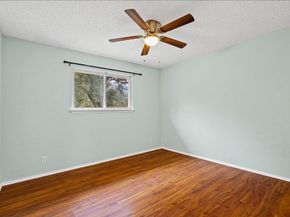 1314 Warrington DR, Austin TX 78753