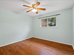 1314 Warrington DR, Austin TX 78753