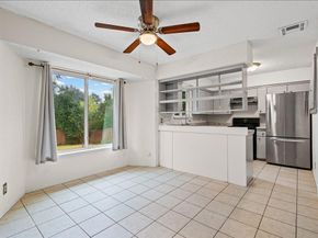 1314 Warrington DR, Austin TX 78753