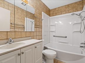 1314 Warrington DR, Austin TX 78753