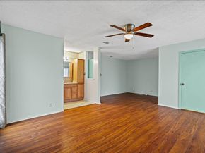 1314 Warrington DR, Austin TX 78753