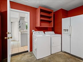 1314 Warrington DR, Austin TX 78753