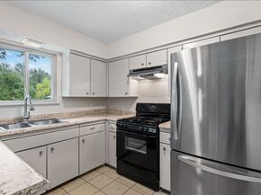 1314 Warrington DR, Austin TX 78753