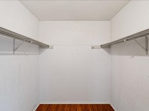 1314 Warrington DR, Austin TX 78753