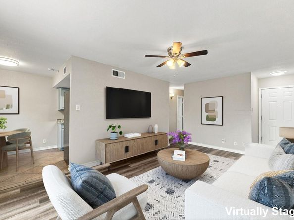 2600 Penny LN 303, Austin TX 78757