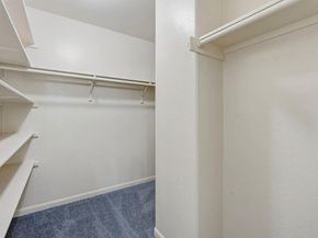 1715 Colorado Bend DR, Cedar Park TX 78613