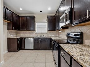 1715 Colorado Bend DR, Cedar Park TX 78613