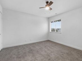 1715 Colorado Bend DR, Cedar Park TX 78613