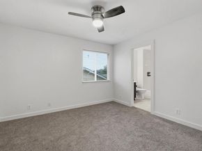 1715 Colorado Bend DR, Cedar Park TX 78613