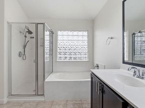 1715 Colorado Bend DR, Cedar Park TX 78613