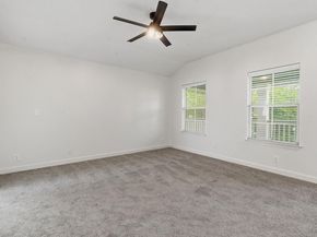 1715 Colorado Bend DR, Cedar Park TX 78613