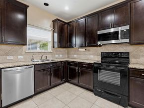 1715 Colorado Bend DR, Cedar Park TX 78613