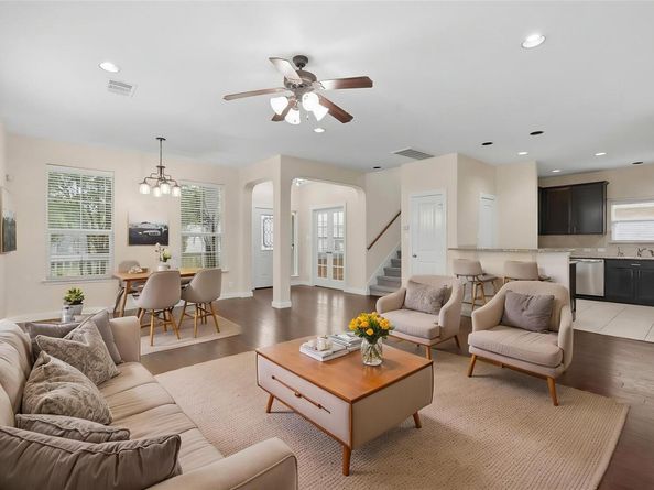 1715 Colorado Bend DR, Cedar Park TX 78613