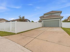 1715 Colorado Bend DR, Cedar Park TX 78613