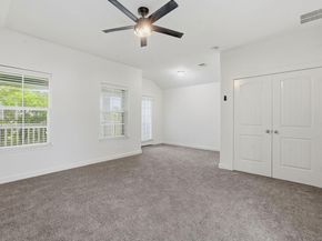 1715 Colorado Bend DR, Cedar Park TX 78613