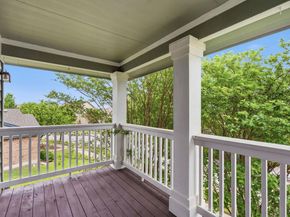 1715 Colorado Bend DR, Cedar Park TX 78613