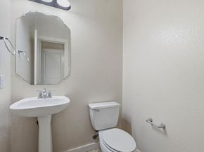 1715 Colorado Bend DR, Cedar Park TX 78613
