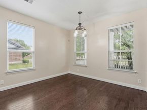 1715 Colorado Bend DR, Cedar Park TX 78613
