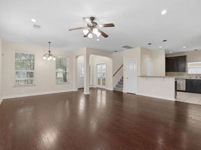 1715 Colorado Bend DR, Cedar Park TX 78613