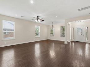 1715 Colorado Bend DR, Cedar Park TX 78613