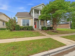 1715 Colorado Bend DR, Cedar Park TX 78613