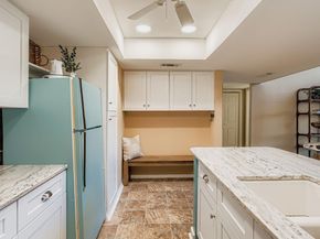 203 S Venture BLVD, Point Venture TX 78645