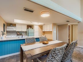 203 S Venture BLVD, Point Venture TX 78645