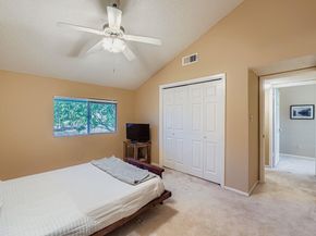 203 S Venture BLVD, Point Venture TX 78645