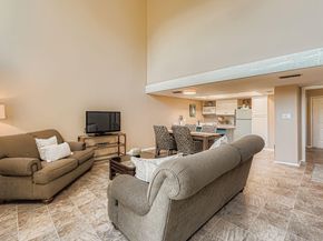 203 S Venture BLVD, Point Venture TX 78645