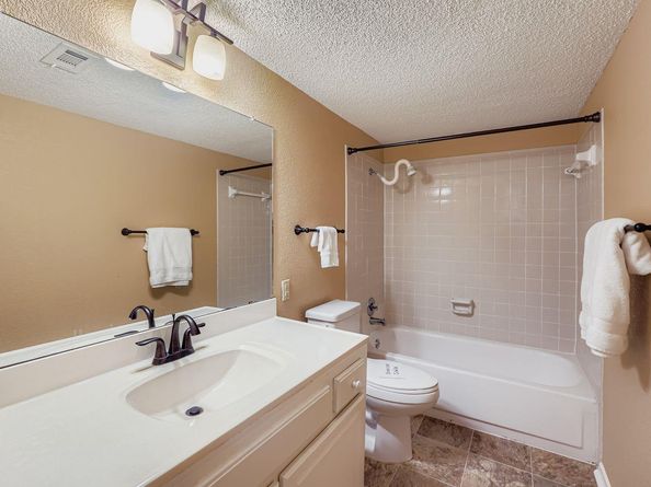 203 S Venture BLVD, Point Venture TX 78645