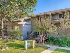 203 S Venture BLVD, Point Venture TX 78645
