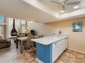 203 S Venture BLVD, Point Venture TX 78645