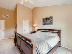 203 S Venture BLVD, Point Venture TX 78645