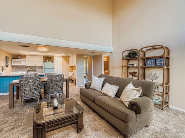 203 S Venture BLVD, Point Venture TX 78645